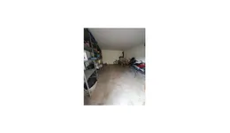 Aste giudiziarie immobiliari online - 7.0