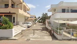Aste giudiziarie immobiliari online - 6.0