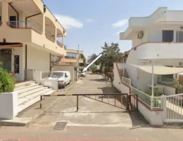 Aste giudiziarie immobiliari online - 5.0