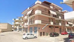 Aste giudiziarie immobiliari online - 7.0