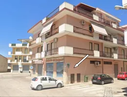 Aste giudiziarie immobiliari online - 6.0