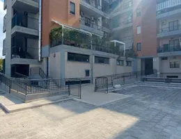 Aste giudiziarie immobiliari online - 4.0
