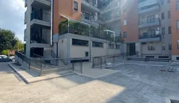 Aste giudiziarie immobiliari online - 12.0