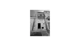 Aste giudiziarie immobiliari online - 12.0