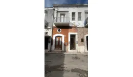 Aste giudiziarie immobiliari online - 7.0