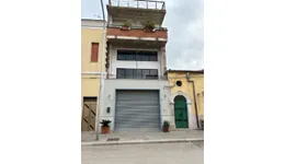 Aste giudiziarie immobiliari online - 11.0