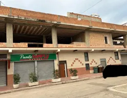 Aste giudiziarie immobiliari online - 2.0