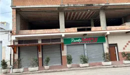 Aste giudiziarie immobiliari online - 6.0