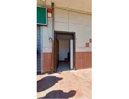 Aste giudiziarie immobiliari online - 4.0