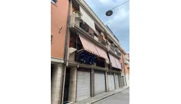 Aste giudiziarie immobiliari online - 7.0