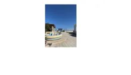 Aste giudiziarie immobiliari online - 2.0