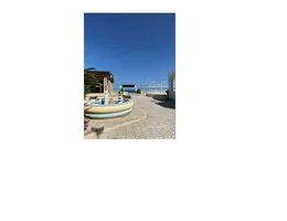 Aste giudiziarie immobiliari online - 3.0