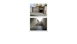 Aste giudiziarie immobiliari online - 4.0