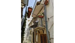 Aste giudiziarie immobiliari online - 1.0