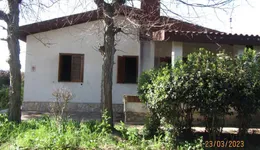 Aste giudiziarie immobiliari online - 10.0