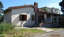 Aste giudiziarie immobiliari online - 11.0