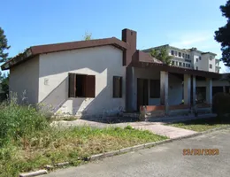 Aste giudiziarie immobiliari online - 6.0