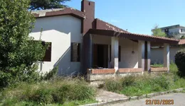 Aste giudiziarie immobiliari online - 12.0