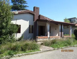 Aste giudiziarie immobiliari online - 7.0