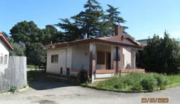 Aste giudiziarie immobiliari online - 1.0