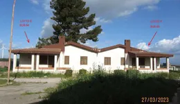 Aste giudiziarie immobiliari online - 2.0