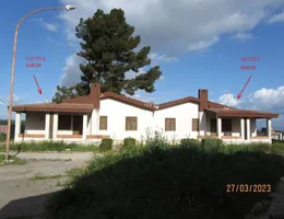 Aste giudiziarie immobiliari online - 2.0