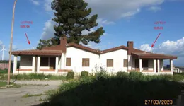 Aste giudiziarie immobiliari online - 3.0
