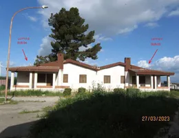 Aste giudiziarie immobiliari online - 3.0