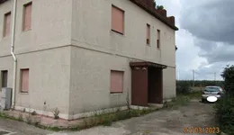 Aste giudiziarie immobiliari online - 12.0