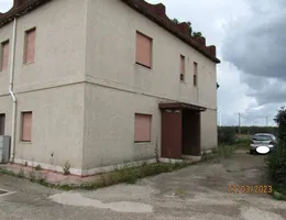 Aste giudiziarie immobiliari online - 8.0