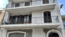 Aste giudiziarie immobiliari online - 8.0