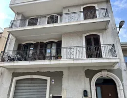 Aste giudiziarie immobiliari online - 4.0
