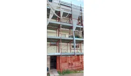 Aste giudiziarie immobiliari online - 3.0