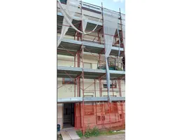 Aste giudiziarie immobiliari online - 5.0
