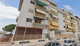 Aste giudiziarie immobiliari online - 1.0