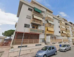 Aste giudiziarie immobiliari online - 3.0