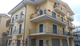 Aste giudiziarie immobiliari online - 5.0