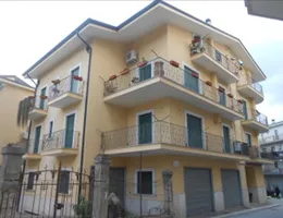 Aste giudiziarie immobiliari online - 5.0