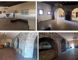 Aste giudiziarie immobiliari online - 4.0