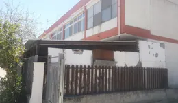 Aste giudiziarie immobiliari online - 3.0