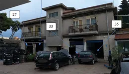 Aste giudiziarie immobiliari online - 9.0