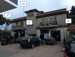 Aste giudiziarie immobiliari online - 8.0
