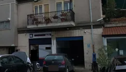 Aste giudiziarie immobiliari online - 10.0