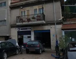 Aste giudiziarie immobiliari online - 1.0