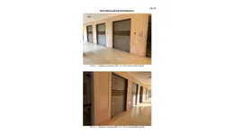 Aste giudiziarie immobiliari online - 5.0
