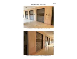 Aste giudiziarie immobiliari online - 11.0