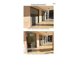 Aste giudiziarie immobiliari online - 2.0