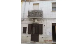 Aste giudiziarie immobiliari online - 2.0