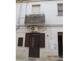Aste giudiziarie immobiliari online - 10.0