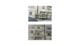Aste giudiziarie immobiliari online - 9.0